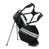 Big Max Dri Lite Hybrid Tour 2 Black-Off White
