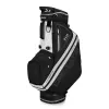Big Max Dri Lite Hybrid Tour 2 Black-Off White