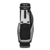 Big Max Dri Lite Hybrid Tour 2 Black-Off White