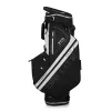 Big Max Dri Lite Hybrid Tour 2 Black-Off White