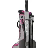 Big Max HEAVEN Six G Charcoal-Silver-Fuchsia