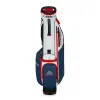 Big Max HEAVEN Six G White-Navy-Red