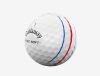 Callaway ERC Soft Golf Balls