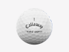 Callaway ERC Soft Golf Balls