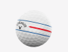 Callaway ERC Soft Golf Balls