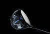 Callaway Paradym Driver 10,5° Project X Stiff 50