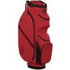 Callaway Chase 14 Cartbag Red