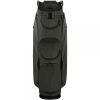 Callaway Chase 14 Cartbag Green Camo