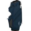 Callaway Chase 14 Cartbag Navy