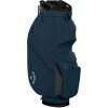 Callaway Chase 14 Cartbag Navy