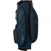 Callaway Chase 14 Cartbag Navy