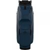 Callaway Chase 14 Cartbag Navy