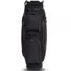 Callaway Chase Dry 14 Carttasche Black