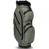 Callaway Chase Dry 14 Carttasche Green Camo