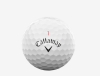 Callaway Chrome Soft Golfbälle Dutzend