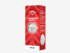 Callaway Chrome Soft Golfbälle Dutzend