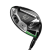 Callaway Elyte Driver Mens Right 12° Mitsubishi Vanquish PL 40 Graphite, Regular, STD