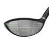 Callaway Elyte Mini Driver 11,5° Stiff Flex