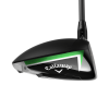 Callaway Elyte Mini Driver 11,5° Stiff Flex