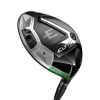 Callaway Elyte Mini Driver 11,5° Stiff Flex
