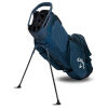 Callaway Fairway 14 HD Stand Bag Golftasche Navy