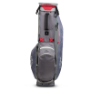 Callaway Fairway C HD Standtasche Charcoal