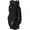 Callaway ORG 14 Carttasche Black