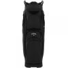 Callaway ORG 14 Carttasche Black