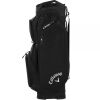 Callaway ORG 14 Carttasche Black
