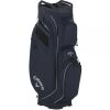 Callaway ORG 14 Carttasche Navy