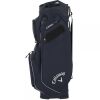 Callaway ORG 14 Carttasche Navy