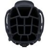 Callaway ORG 14 Carttasche Navy