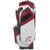 Callaway ORG 14 Carttasche White/Cardinal