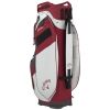 Callaway ORG 14 Carttasche White/Cardinal