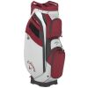 Callaway ORG 14 Carttasche White/Cardinal