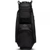 Callaway ORG 14 HD Carttasche Black