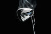 Callaway Paradym Ai Smoke-Eisen - TT Project X Cypher 2.0 50G (Light)