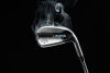 Callaway Paradym Ai Smoke-Eisen - TT Project X Cypher 2.0 50G (Light)