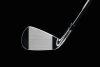 Callaway Paradym Ai Smoke-Eisen - TT Project X Cypher 2.0 50G (Light)