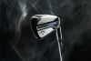 Callaway Paradym Ai Smoke-Eisen - TT Project X Cypher 2.0 50G (Light)