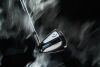 Callaway Paradym Ai Smoke-Eisen - TT Project X Cypher 2.0 50G (Light)