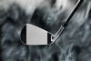 Callaway Paradym Ai Smoke-Eisen - TT Project X Cypher 2.0 50G (Light)