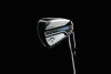 Callaway Paradym Ai Smoke-Eisen - TT Project X Cypher 2.0 50G (Light)
