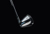 Callaway Paradym Ai Smoke-Eisen - TT Project X Cypher 2.0 50G (Light)