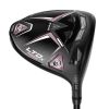 Cobra Women's LTDx Hybrid 5H (24°)