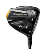 Callaway Callayway Paradym Ai Smoke Max D 10,5° TT MCA Tensei Blue 55 (R-Flex)