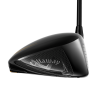 Callaway Rogue ST MAX LS Driver