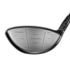Callaway Rogue ST MAX LS Driver