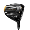 Callaway Rogue ST MAX Fairwayholz