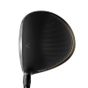 Callaway Rogue ST MAX Driver